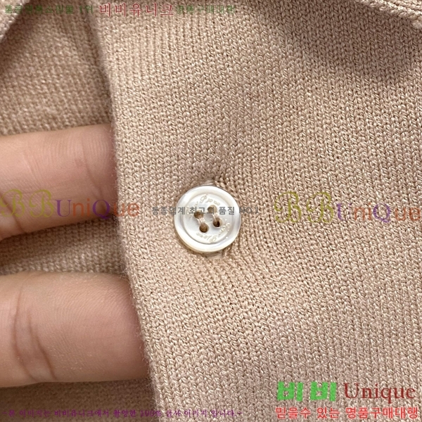 ���� ��**�Ƴ� ������ L177523-1