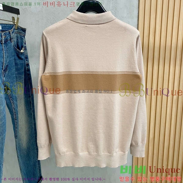 ���� ��**�Ƴ� ������ L177523-1