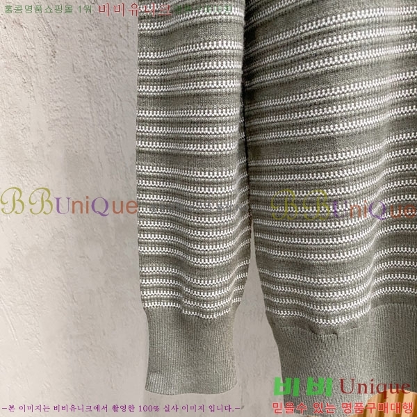 ���� ��**�Ƴ� ������ L177518-2