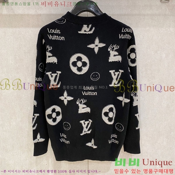 ���� ���̺��� ������ LV8757464-1