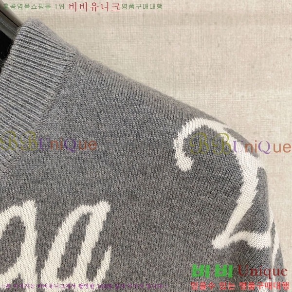 ���� �߷��þư� ������ B6345077-1