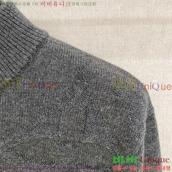 ���� ���̺��� �� ��Ʈ ���� L967930-2