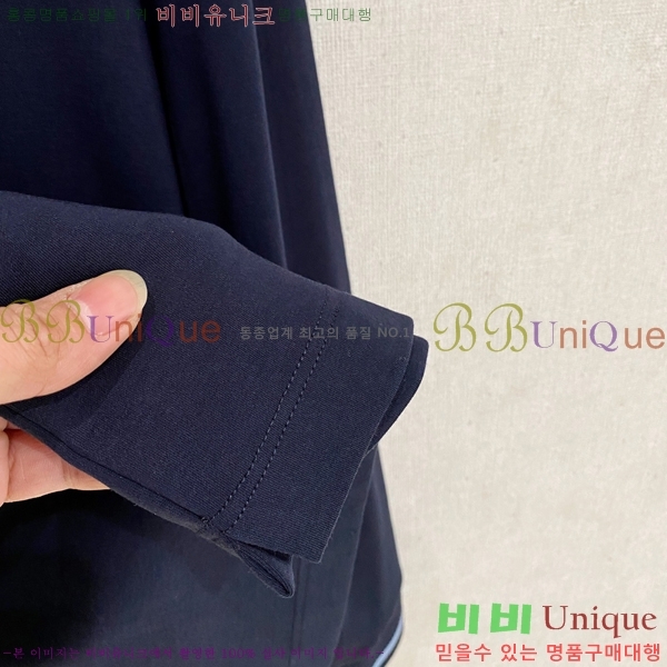 ���� �ο��� ������ LW242406-2