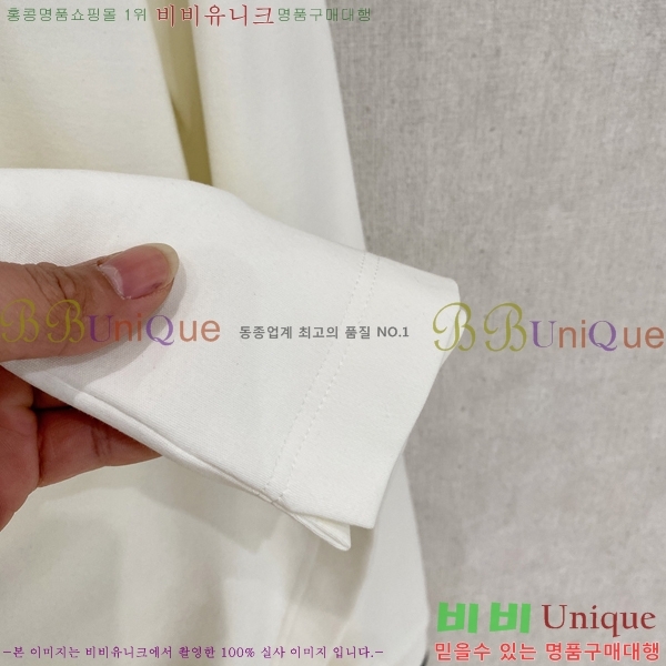 ���� �ο��� ������ LW242406-1