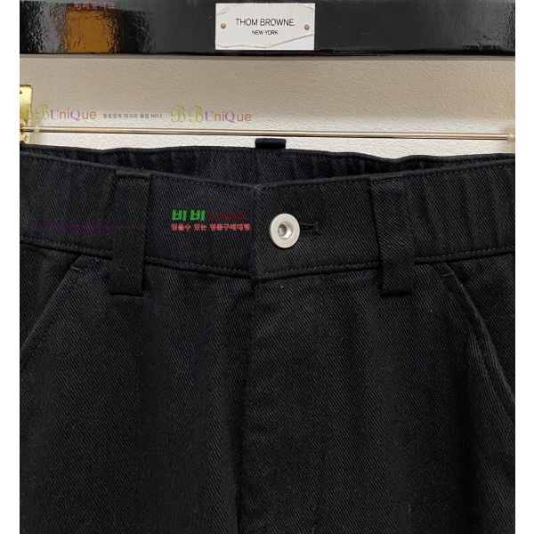 ���� ũ������ û���� CH246347-2