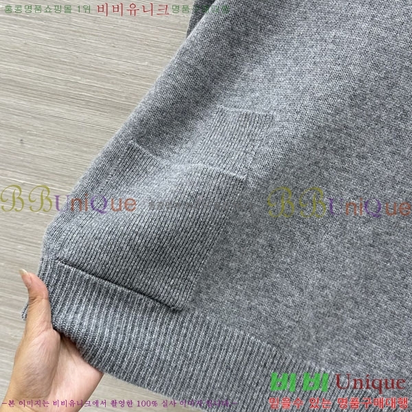 ���� �� �ο� ������ THE343540-4