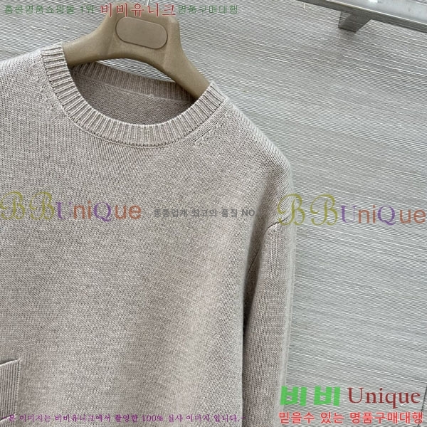 ���� �� �ο� ������ THE343540-2