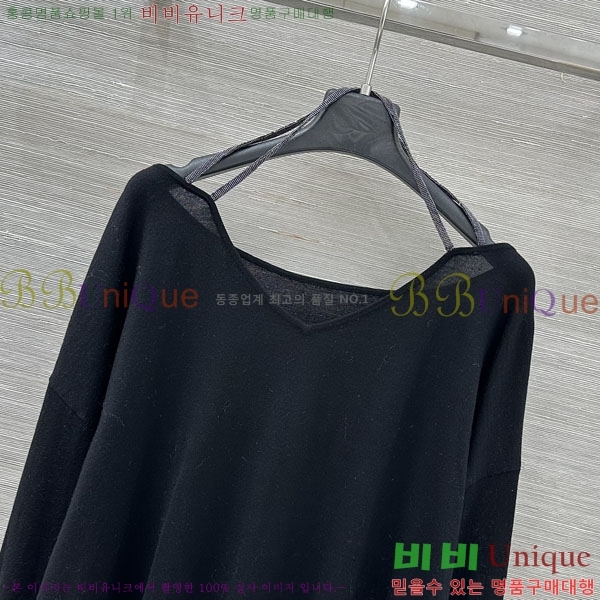 ���� ���ڷ� ��ġ�ڸ� ��Ʈ ����Ƽ BC35467-5