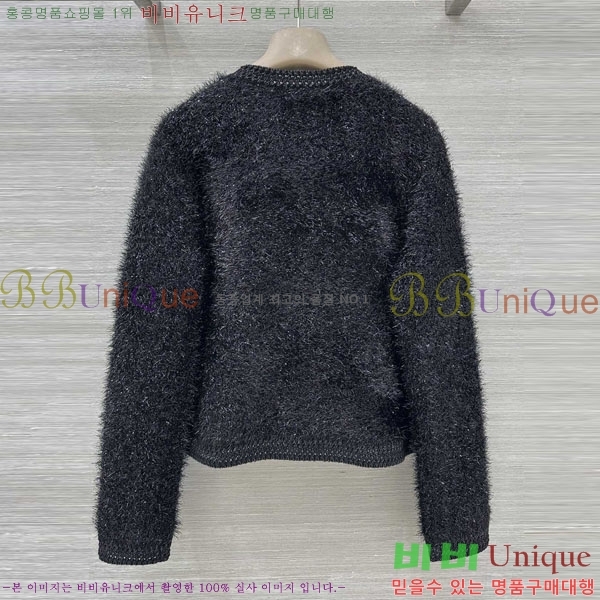 ���� ���� ������ ����� GU45602-3