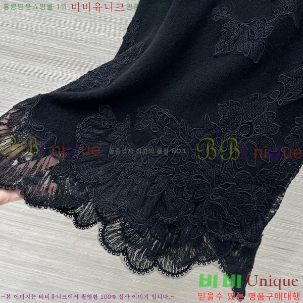 ���� �������� ����� �μҸ�/���� ES34503-1