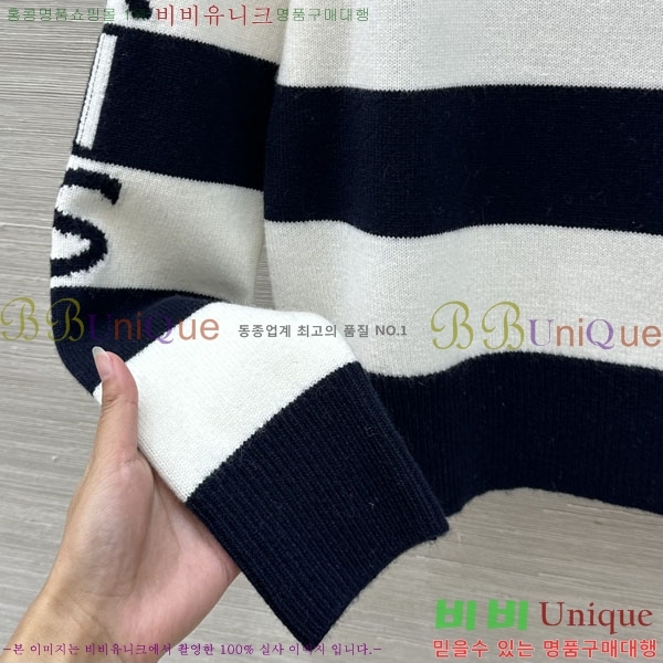 ���� ������ ������ CE34634690-6