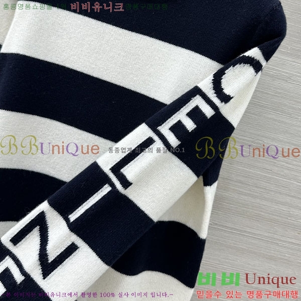 ���� ������ ������ CE34634690-6