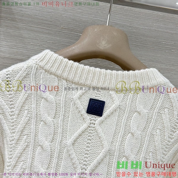 ���� �ο��� ������ LOW34670-1