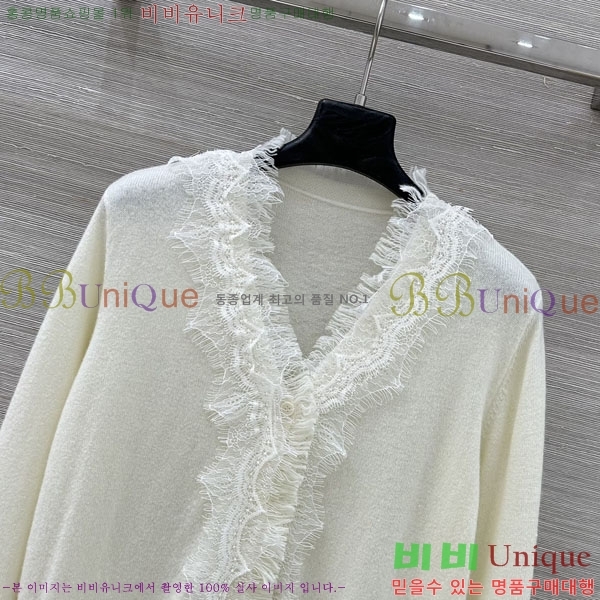 ���� �������� ����� ������ ����� ES34508-2