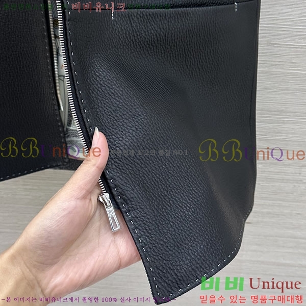 ���� �����޽� �簡�� ��Ŷ ���� HE345606-3