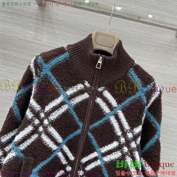 ���� ������ ����� BU345022-7