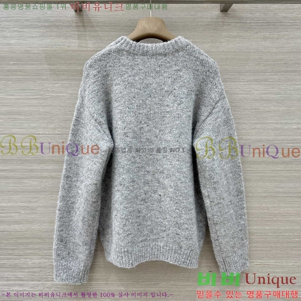 ���� ��* ������ CH423308-5