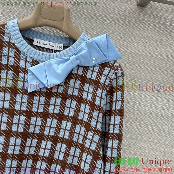 ���� ��� ������ DO244506-10