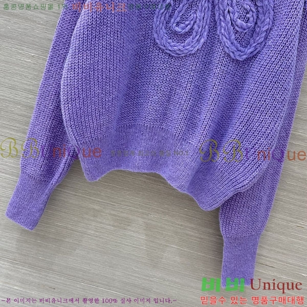 ���� ������ ������ CE346340-2