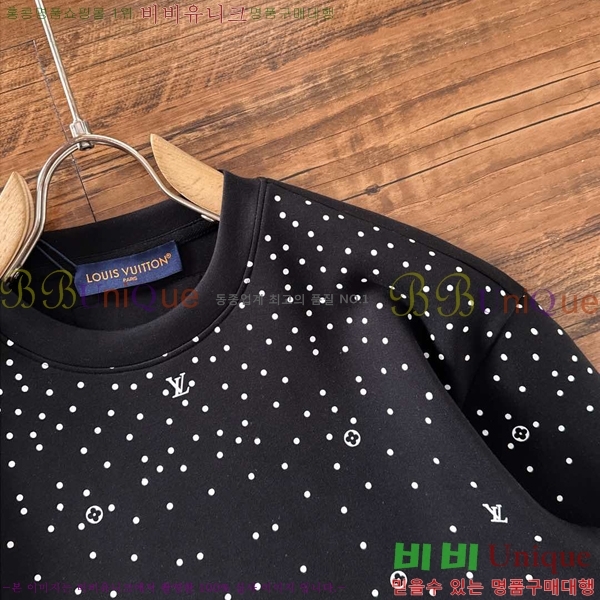 ���� ���̺��� ������ LV3256515-1