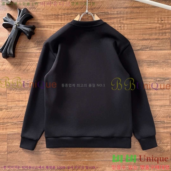 ���� ������ ������ B84527458-1