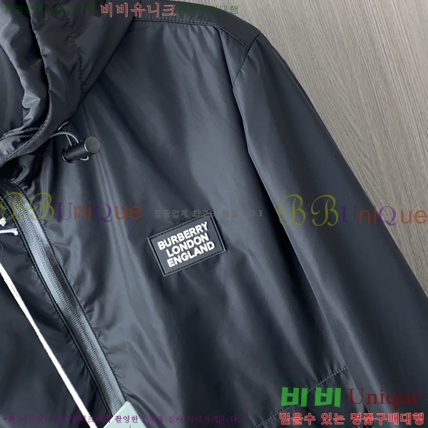 ���� ������ ���� BU215654-2