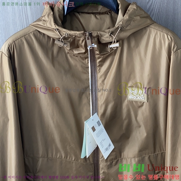 ���� ������ ���� BU215654-1