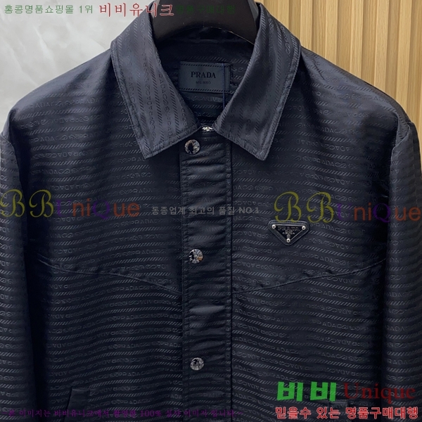 ���� ����� ���� P18243