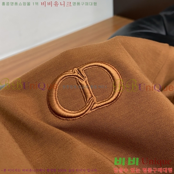 ���� ��� ������ D2153685-1