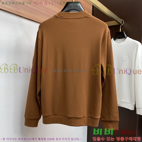 ���� ��� ������ D2153685-1