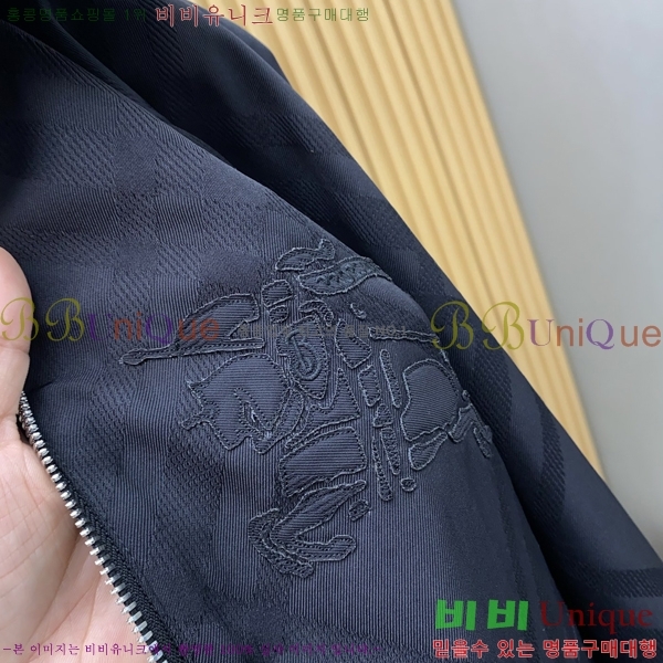 ���� ������ ���� BU215655