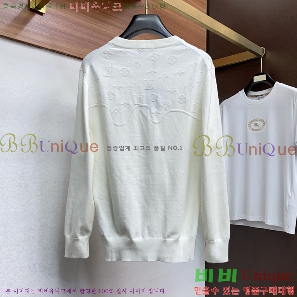 ���� ���̺��� ������ LV8757465-1