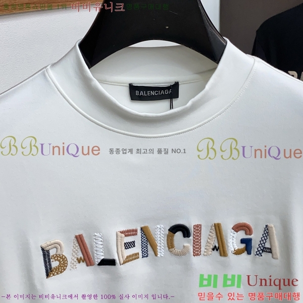 ���� �߷��þư� ���� Ƽ���� B896285-2