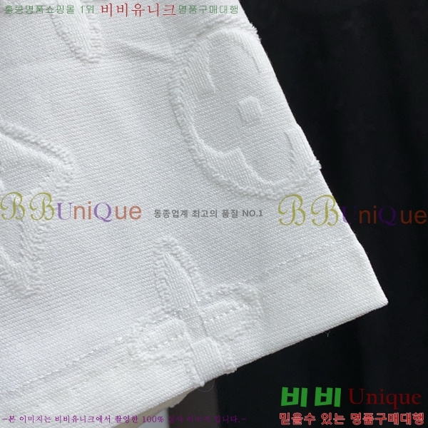 ���� ���̺��� ���� Ƽ���� LV7546433-1