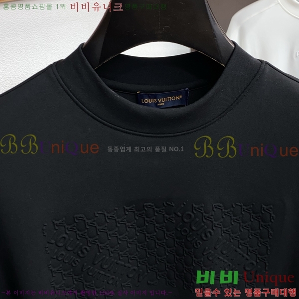 ���� ���̺��� ���� Ƽ���� LV5484178-1