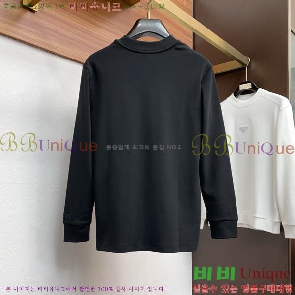 ���� ���� ���� Ƽ���� GU131557-2