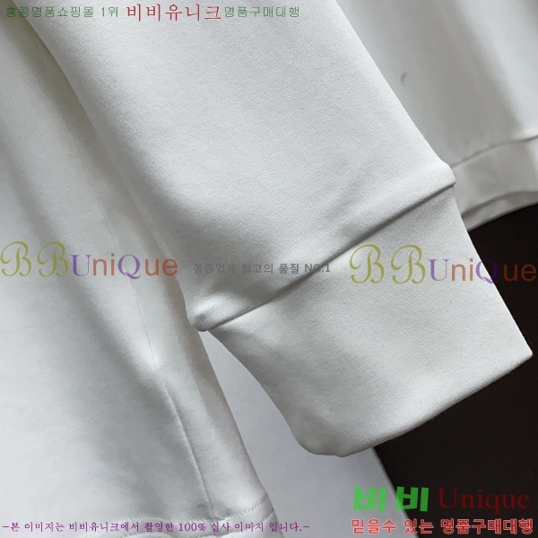 ���� ���̺��� ���� Ƽ���� LV5484179-2