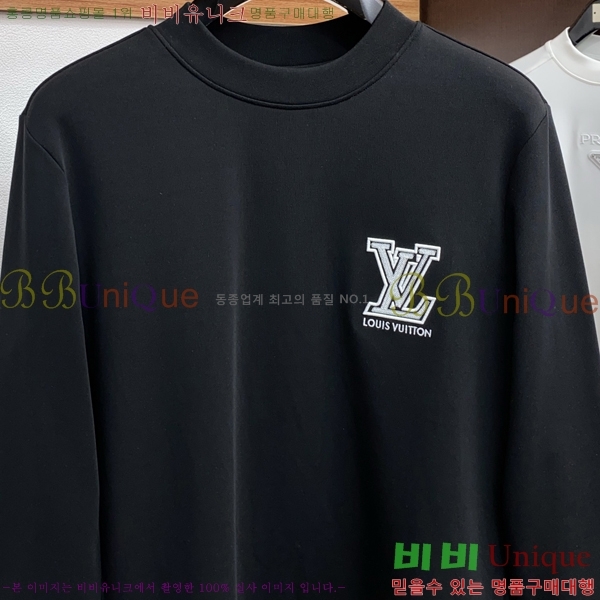 ���� ���̺��� ���� Ƽ���� LV5484180-2