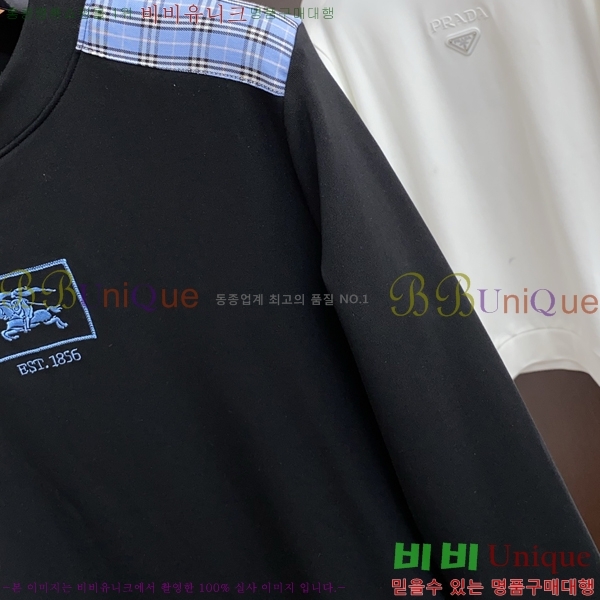 ���� ������ ���� Ƽ���� B5232201-1