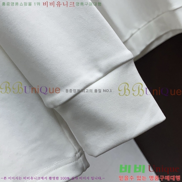 ���� ����� ������ P9683277-1