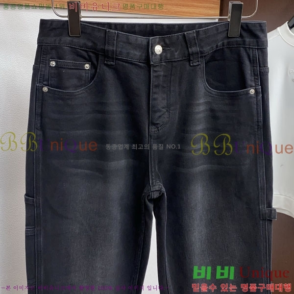 ���� ����� ���� PA4165802