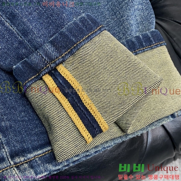 ���� ���̺��� ���� LV4675326