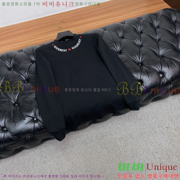 ���� ����� ���� Ƽ���� G97493-1