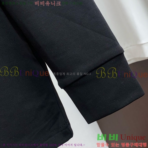 ���� ����� ���� Ƽ���� G97493-1