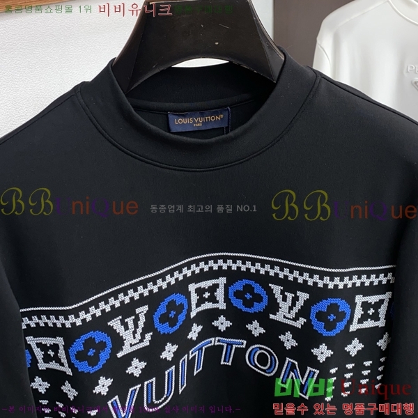 ���� ���̺��� ���� Ƽ���� LV5484177-1