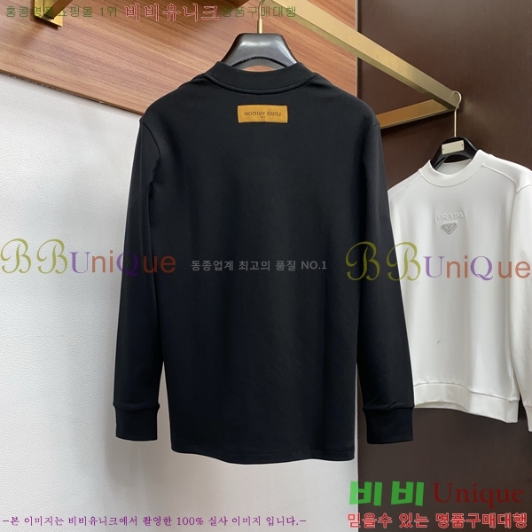 ���� ���̺��� ���� Ƽ���� LV5484177-1