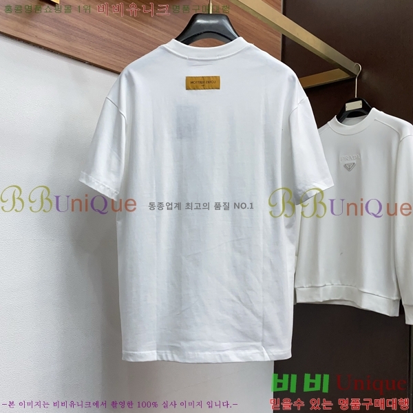 ���� ���̺��� ���� Ƽ���� LV754294-2