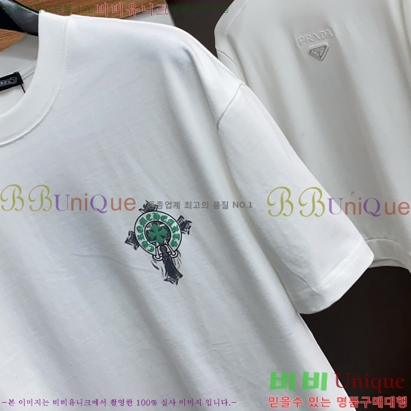 ���� ũ������ ���� Ƽ���� CH81553-2