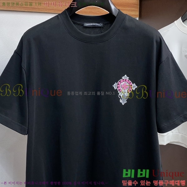 ���� ũ������ ���� Ƽ���� CH81553-1