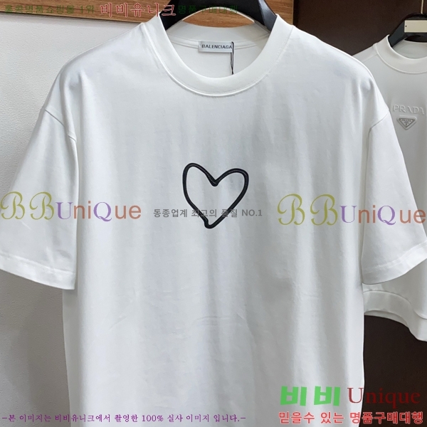 ���� �߷��þư� ���� Ƽ���� BL07799-2